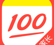 作业帮家长版app官方免费下载  V14.37.4 安卓版-劳模下载