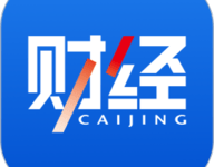 财经杂志 7.4.1 官方版-劳模下载