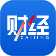 财经杂志 7.4.1 官方版