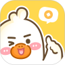 飞鸭AI记账app最新版下载 V3.2.4 安卓版-劳模下载