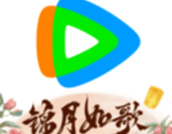 扣扣视频 9.03.75.31750 最新版-劳模下载