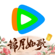 扣扣视频 9.03.75.31750 最新版
