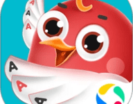 楚天优游卡五星麻将 1.6.0 最新版-劳模下载