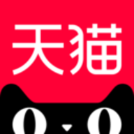 天猫官方旗舰店 15.82.0 官方版