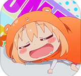 浮云漫画小屋 1.1 安卓版-劳模下载