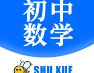 初中数学宝典 5.5.3 最新版-劳模下载