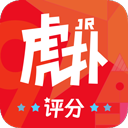 虎扑篮球nba 8.2.37.02103 安卓版-劳模下载