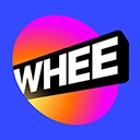 美图whee免费下载  V3.10.0 安卓版-劳模下载