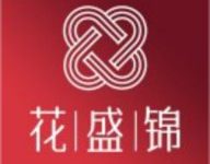 花盛锦 1.1.2 安卓版-劳模下载