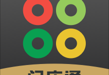门店通手机版下载  V3.9.5 官方版-劳模下载