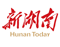 新湖南app最新版下载 V12.3.0 安卓版-劳模下载