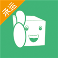 来货拉app官方正版下载  V5.0.8 安卓版