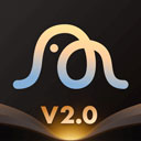 侠客汇app下载安装最新版  V5.3.0 官方版-劳模下载