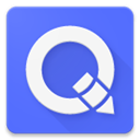 QuickEdit破解版 1.12.11 最新版-劳模下载