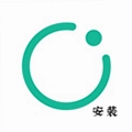 知识星球app2026最新版下载安装  V5.41.0 安卓版