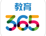 365教育 3.7.3.3 安卓版-劳模下载