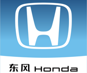 东风本田app最新版本下载  V2.10.9 安卓版-劳模下载