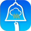 停课铃app官方下载 V3.0.9 安卓版-劳模下载