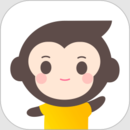 小猿口算(学生作业检查软件)  V3.137.2 最新安卓免费版
