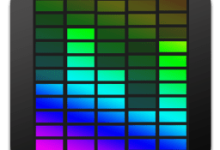 MIDI音乐制作app手机版下载 V3.1.0.3 安卓版-劳模下载