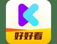 好好看短视频 4.0.0 安卓版-劳模下载