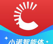 爱看健康app官方免费下载 V2.3.0 安卓版-劳模下载