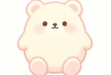 uu game Al驱动文字冒险app下载 V1.0.0 安卓版-劳模下载
