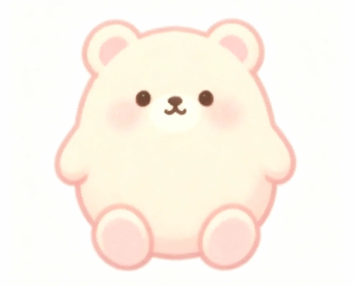 uu game Al驱动文字冒险app下载  V1.0.0 安卓版