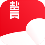 盐言小说app官方版下载(盐言故事) V2.9.0 安卓版-劳模下载