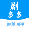 judd.aqq 1.0.0 安卓版-劳模下载