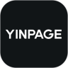 音贝奇耳机手机版下载 V1.4.27 安卓版-劳模下载