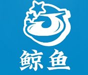 手机鲸鱼 3.2.6 安卓版-劳模下载