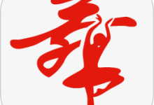 减肥舞蹈 2.0.0 安卓版-劳模下载