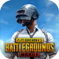 pubg老版本国际服 v3.9.0