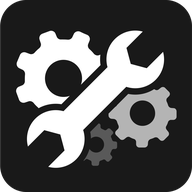 GFX工具箱旧版本下载  V10.5.1 安卓版