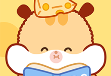 奶酪单词app下载安装手机版 V4.4.1 安卓版-劳模下载