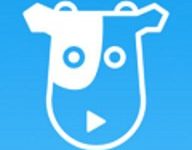 牛牛影视 1.7.6 安卓版-劳模下载