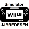 wiiu模拟器最新版下载(Wii U Simulator) V1.2.0 安卓版-劳模下载