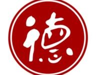 德云社网上订票 1.3.2_b2010082 安卓版-劳模下载