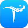流浪潮汐app最新版下载 V3.6.6 安卓版-劳模下载