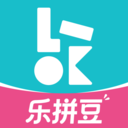 乐立克安卓中文版下载 V3.3.1 安卓版-劳模下载