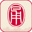 宁波市民卡服务中心app最新版下载 V3.0.18 安卓版-劳模下载