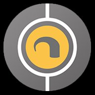 nucleussmart 6.0.260101.1 最新版
