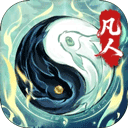 疯狂的法宝游戏下载手机版 V1.0.83 手机版-劳模下载