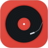 DJ嗨嗨网app手机版免费下载 V1.9.8 安卓版-劳模下载