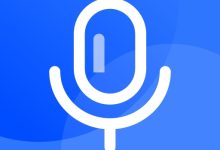 AI翻译通app官方正版安装下载 V2.2.7 安卓版-劳模下载