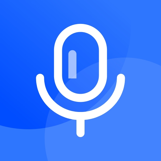 AI翻译通app官方正版安装下载  V2.2.7 安卓版