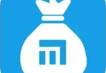 美发收银 4.1.2 安卓版-劳模下载