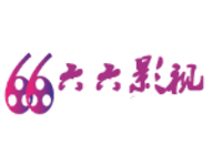 66影视 3.1.5 官方版-劳模下载