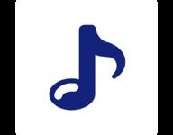 极简音乐 v1.0 最新版-劳模下载